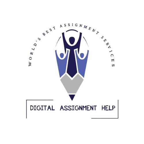 Digital Assignment Help